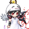 Lunar_Eclipse_712's avatar