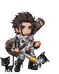 Copperhand's avatar
