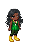 cutejazzyboo's avatar