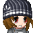 kity41's avatar