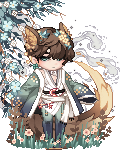 Khozech's avatar