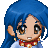 kimeshe's avatar