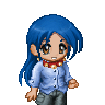 kimeshe's avatar