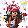 Fabychidi's avatar