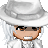 CrunchyEggroll's avatar