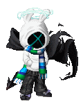 Ambassador in Chains's avatar
