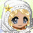 Kaoni's avatar