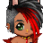 Kitty_N101's avatar