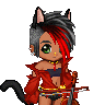 Kitty_N101's avatar