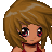 blood_or_die's avatar
