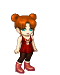 mommy9806's avatar