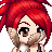 kikiomoru's avatar