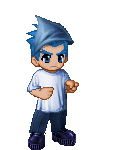 christian_eanes's avatar