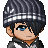 justin_144's username