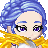 blue-suicide's avatar