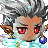 Shining-Schnee's avatar