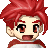 firemaster23's avatar