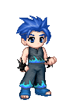 shugo2222's avatar