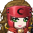 Scarlet W1tch's avatar