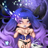 moontemari56's avatar