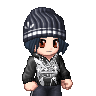 Sasuke_hero1's avatar
