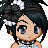 xXChibi PandaXx's avatar