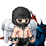 WolfPac_Overlord's avatar