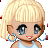 NatalieE713's avatar