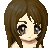 Norite's avatar