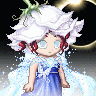 Lucilla-chan's avatar