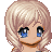 smexii_latina_ever's username