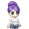 MileyCyrusFan01's avatar