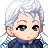 [Shadow_Knight]'s avatar