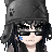 Hachi Vicious's avatar