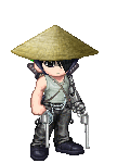 sword_master66's avatar