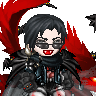 vampire fire god trey33's avatar