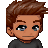 flyboyzunit2's avatar