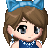 nejis girl005's avatar