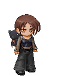Lita_666's avatar