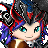 demon-gaara-girl's avatar