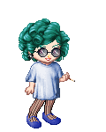 Dischoe's avatar