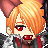 AkatsukiMinion's username