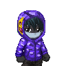 kazuki01's avatar