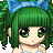 green_ziuziu's avatar