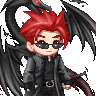 Organized-x-Chaos's avatar