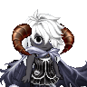 Seed Kinsu's avatar