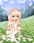 MaiChaForever's avatar