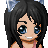 Akemi10's avatar