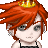 Holy Soraia's avatar