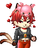 kitty-kitty22's avatar